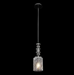 Подвесной светильник Crystal Lux  - 2